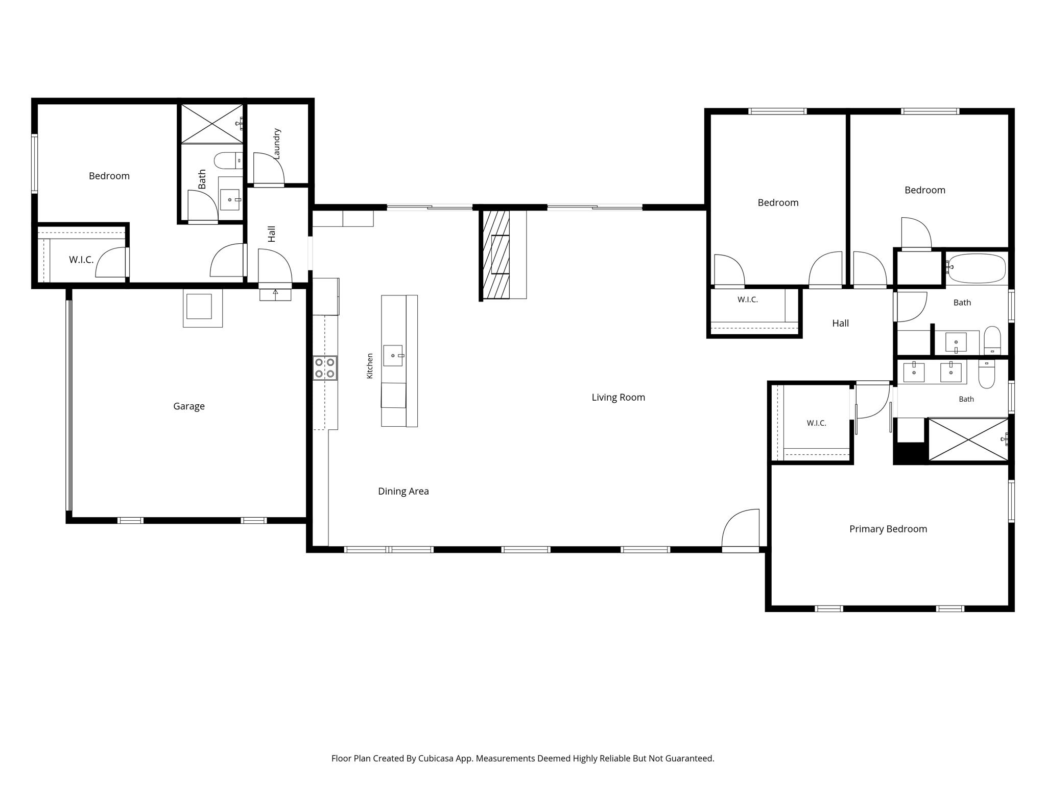 422 Waverly Road Tallahassee, FL 32312 - Photo 65 of 65
