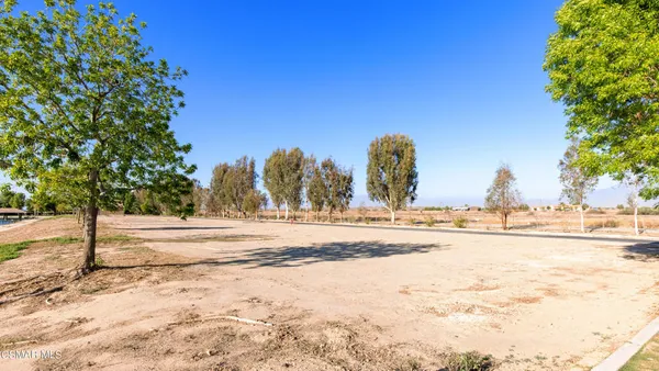 a view of ocean view