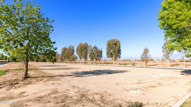 a view of ocean view