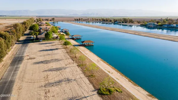 a view of outdoor space and city view