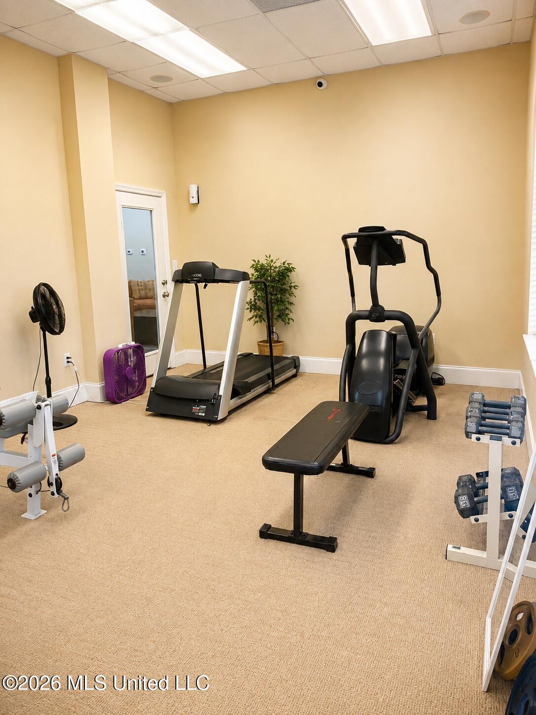 3230 Cumberland Road, Unit 63 Ocean Springs, MS 39564 - Photo 21 of 22 21