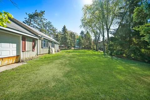 $899,999 | 724 South Plum Grove Road, Palatine, IL 60067