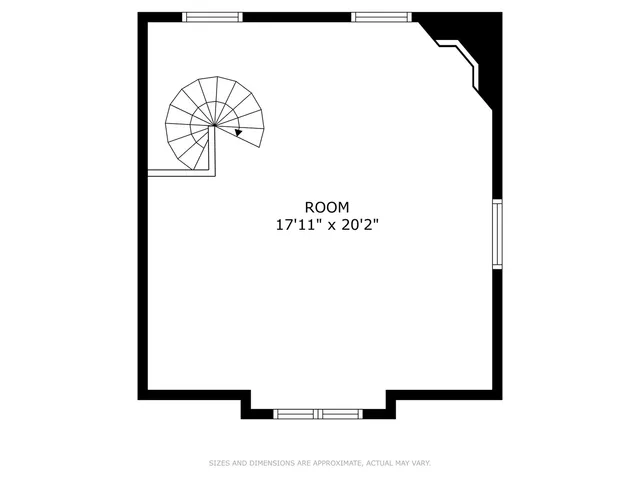 $899,999 | 724 South Plum Grove Road, Palatine, IL 60067