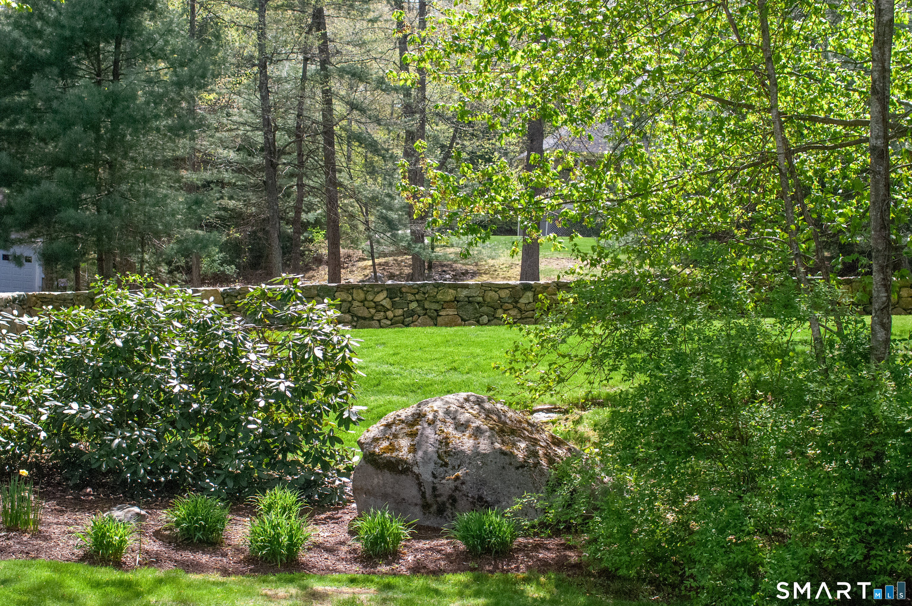 6 Timothy Way Avon, CT 06001 - Photo 37 of 38