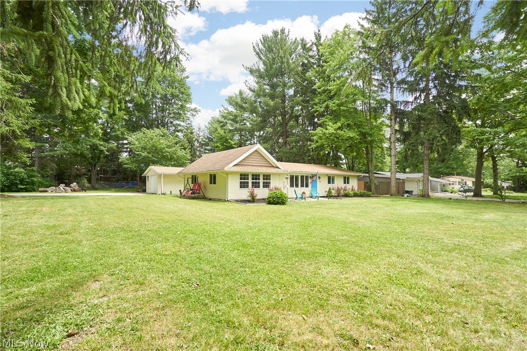 7903 Stoneridge Road Macedonia, OH 44056 - Photo 3 of 20