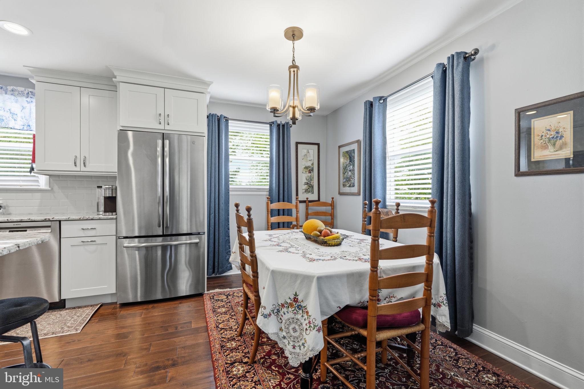 603 Paddock Road Southampton, PA 18966 - Photo 6 of 34 Gallery Image 6