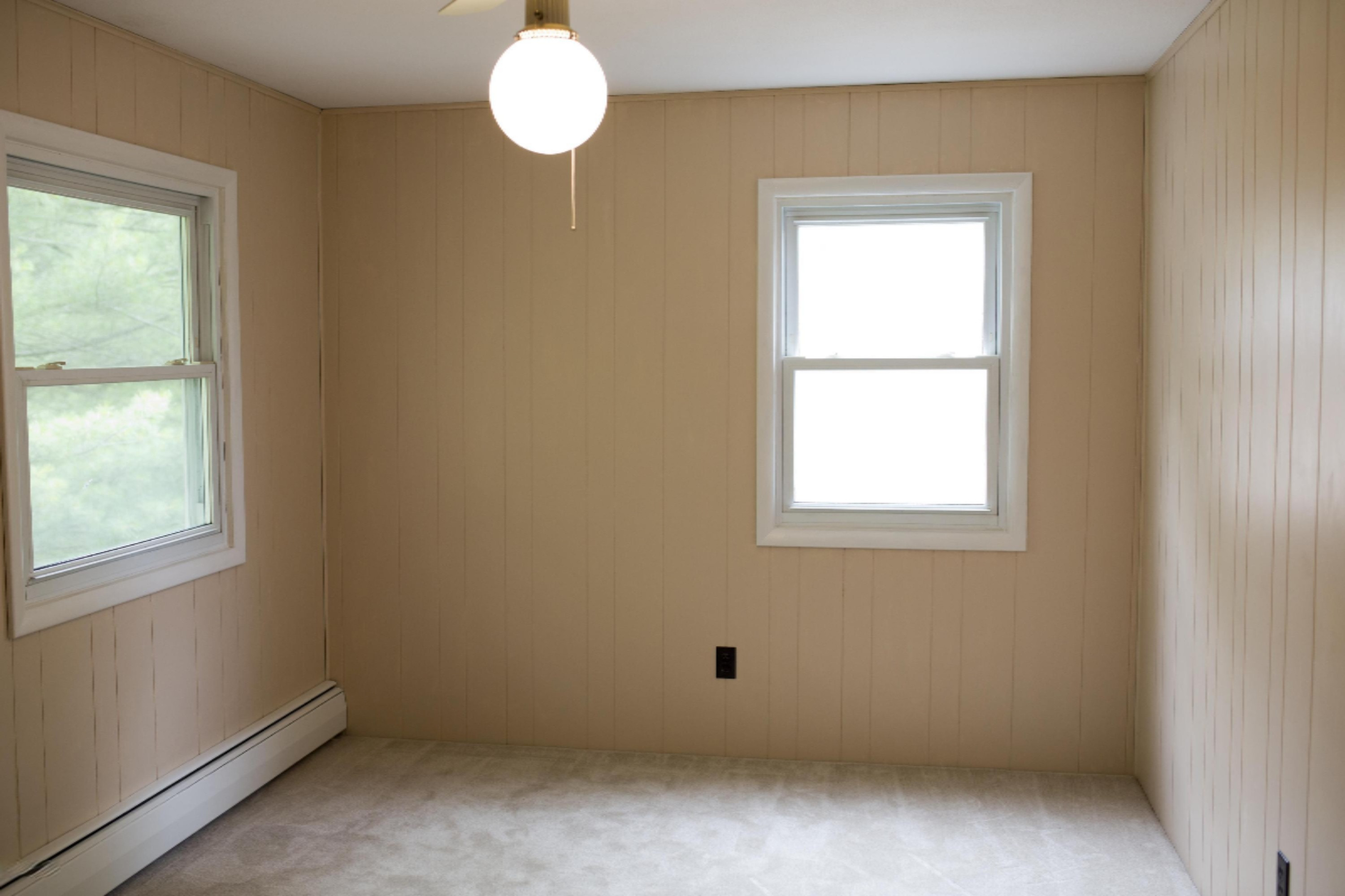 4301 Holton Road Muskegon, MI 49445 - Photo 14 of 57 KZ5B0466