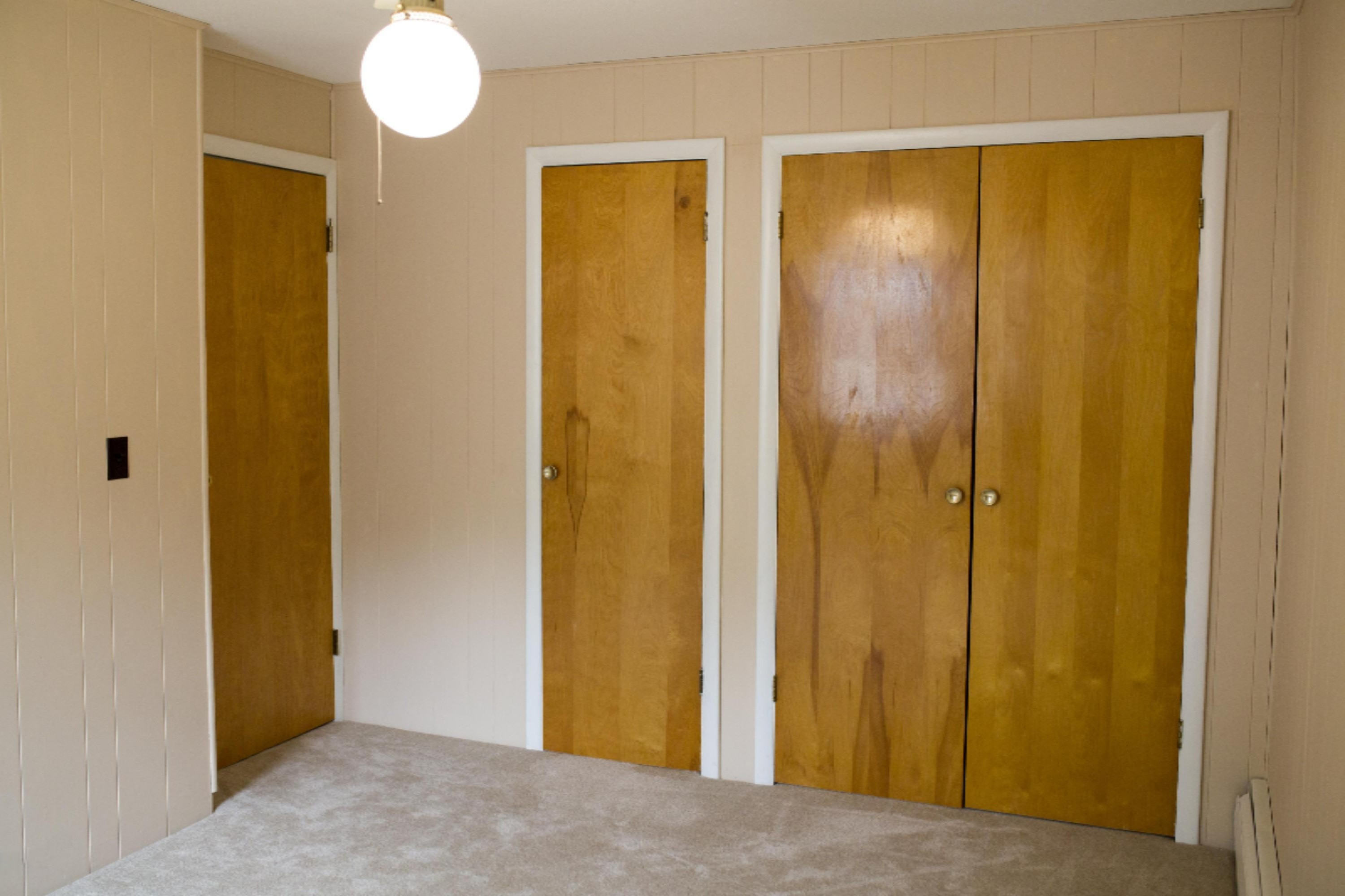 4301 Holton Road Muskegon, MI 49445 - Photo 15 of 57 KZ5B0468