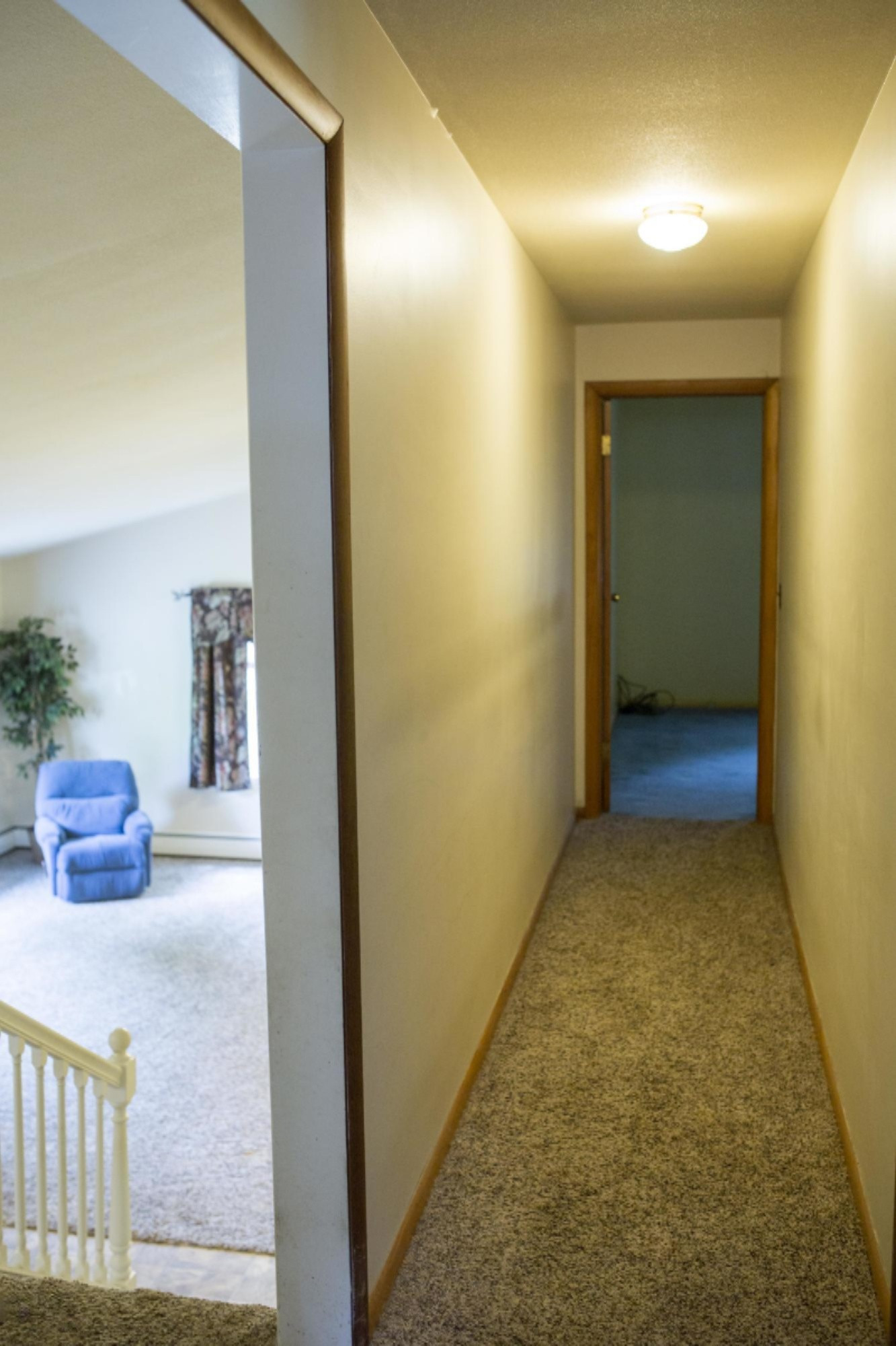 4301 Holton Road Muskegon, MI 49445 - Photo 16 of 57 KZ5B0471