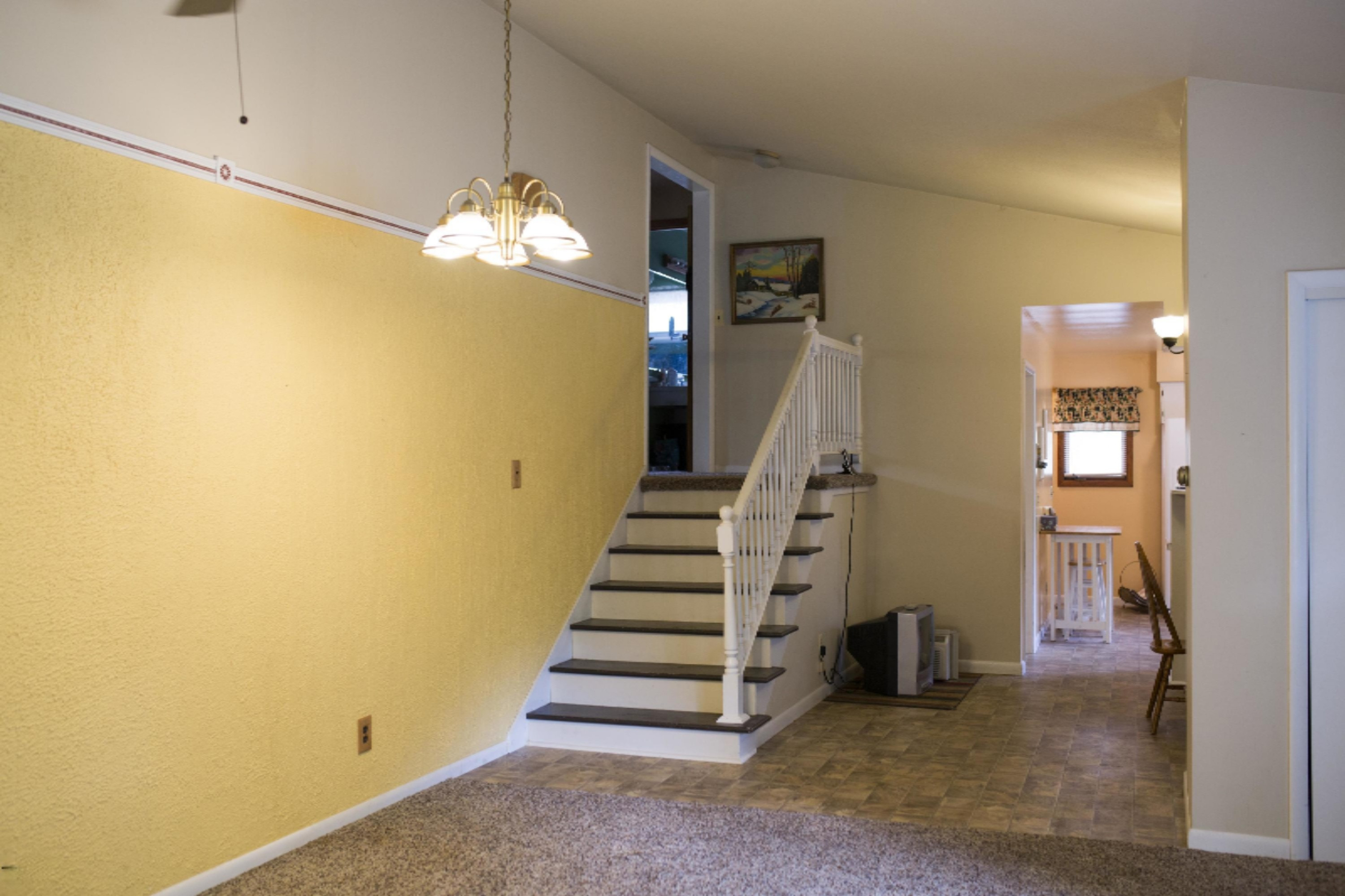 4301 Holton Road Muskegon, MI 49445 - Photo 22 of 57 KZ5B0479
