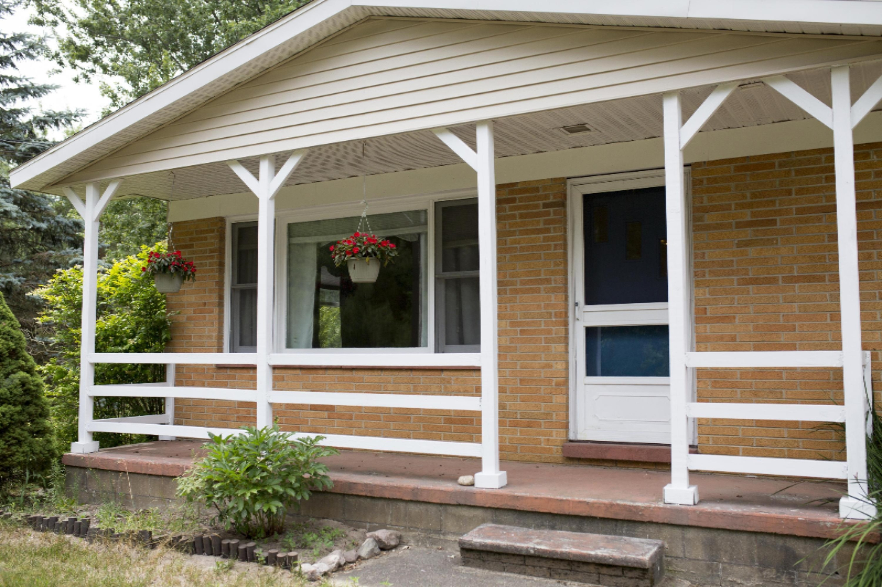 4301 Holton Road Muskegon, MI 49445 - Photo 3 of 57 4