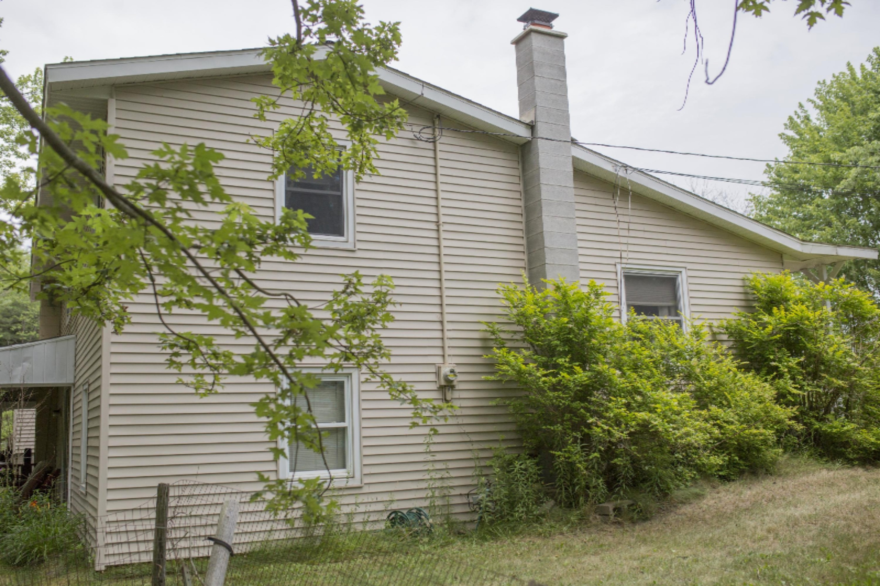 4301 Holton Road Muskegon, MI 49445 - Photo 36 of 57 KZ5B0525