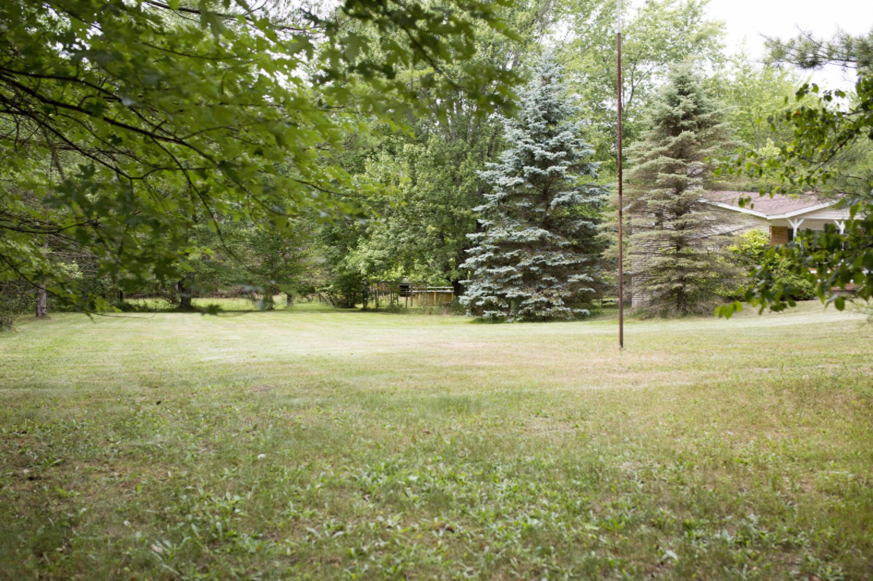 4301 Holton Road Muskegon, MI 49445 - Photo 38 of 57 KZ5B0528