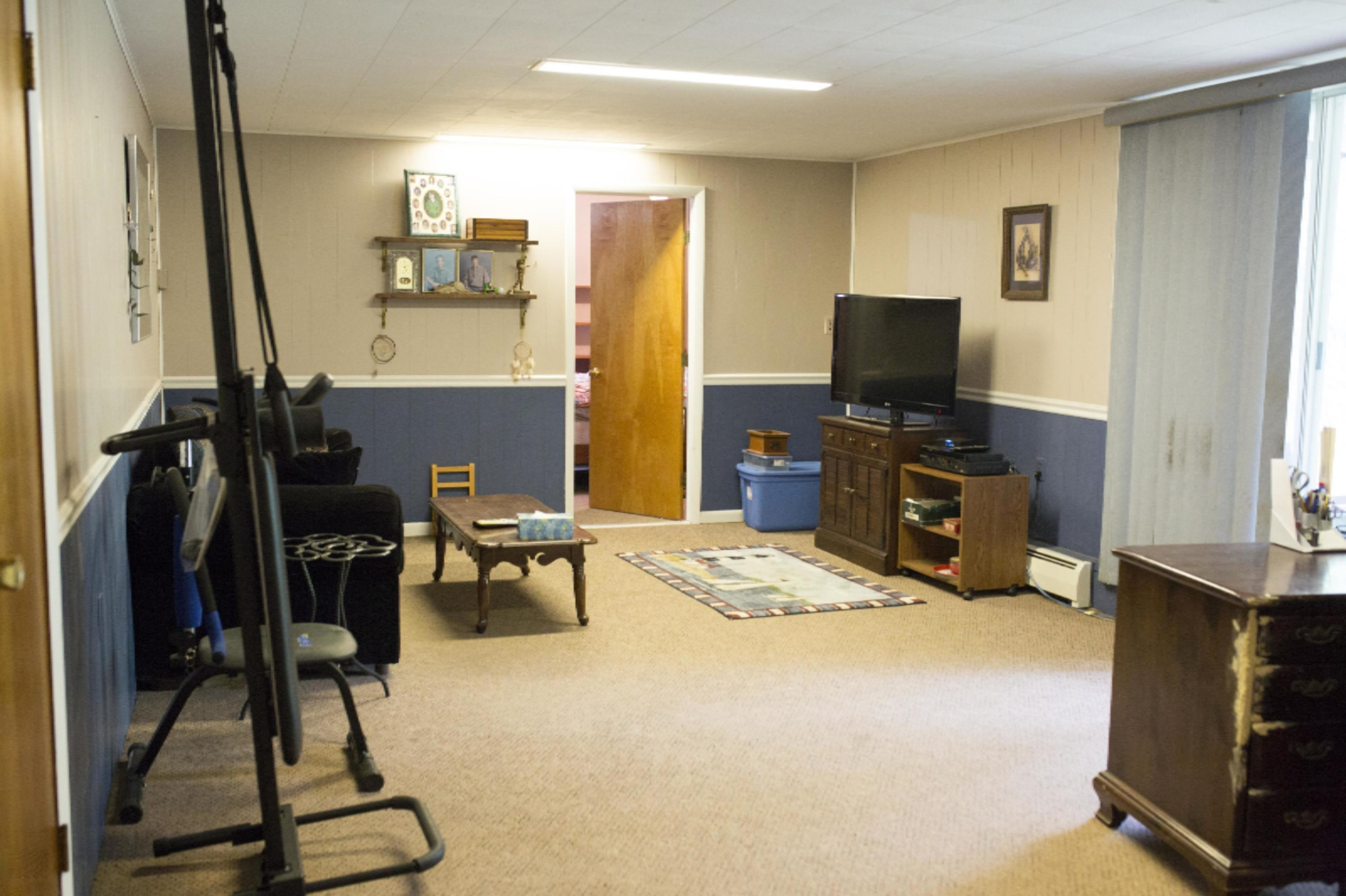 4301 Holton Road Muskegon, MI 49445 - Photo 45 of 57 KZ5B0492