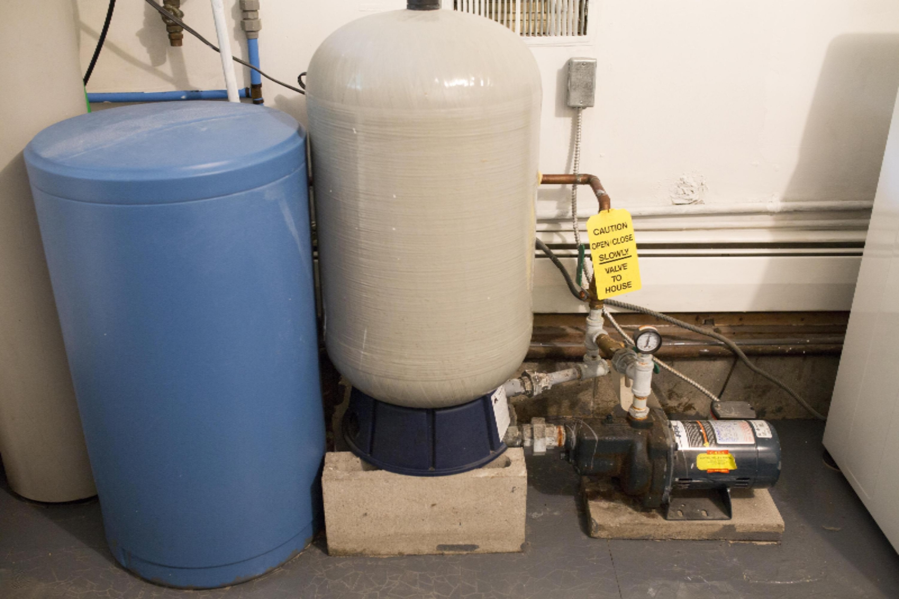 4301 Holton Road Muskegon, MI 49445 - Photo 50 of 57 KZ5B0489