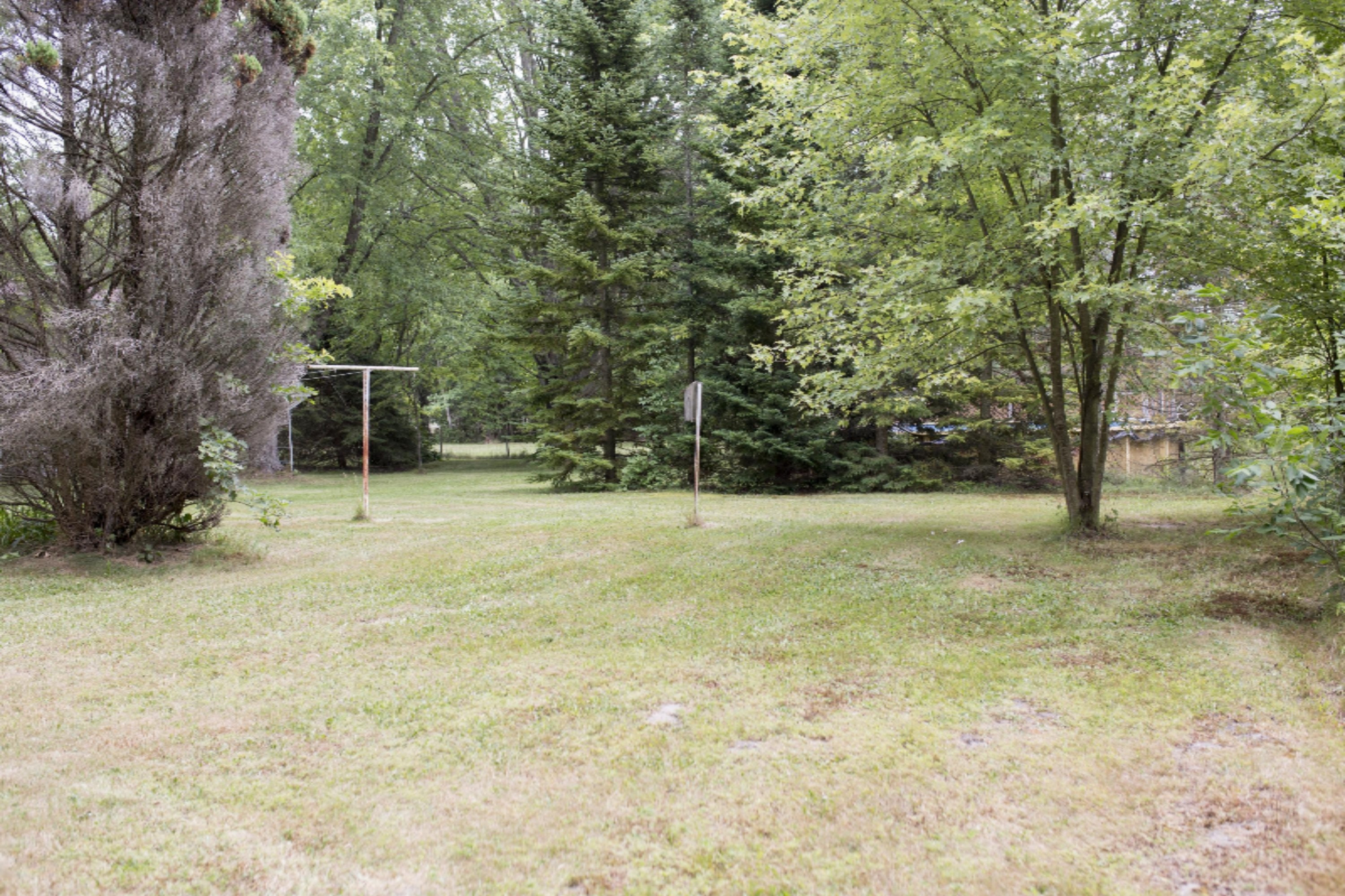 4301 Holton Road Muskegon, MI 49445 - Photo 54 of 57 KZ5B0518
