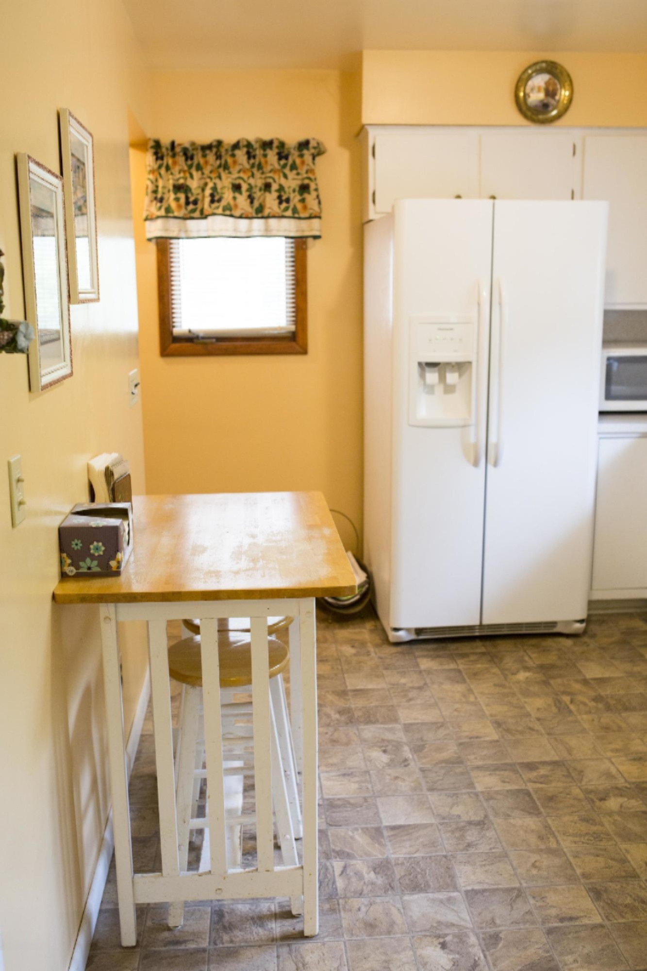 4301 Holton Road Muskegon, MI 49445 - Photo 8 of 57 KZ5B0452