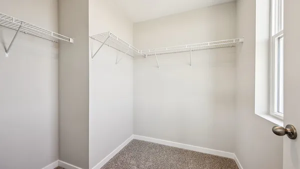 $579,990 | 2227 Waters Edge Drive, Schaumburg, IL 60173
