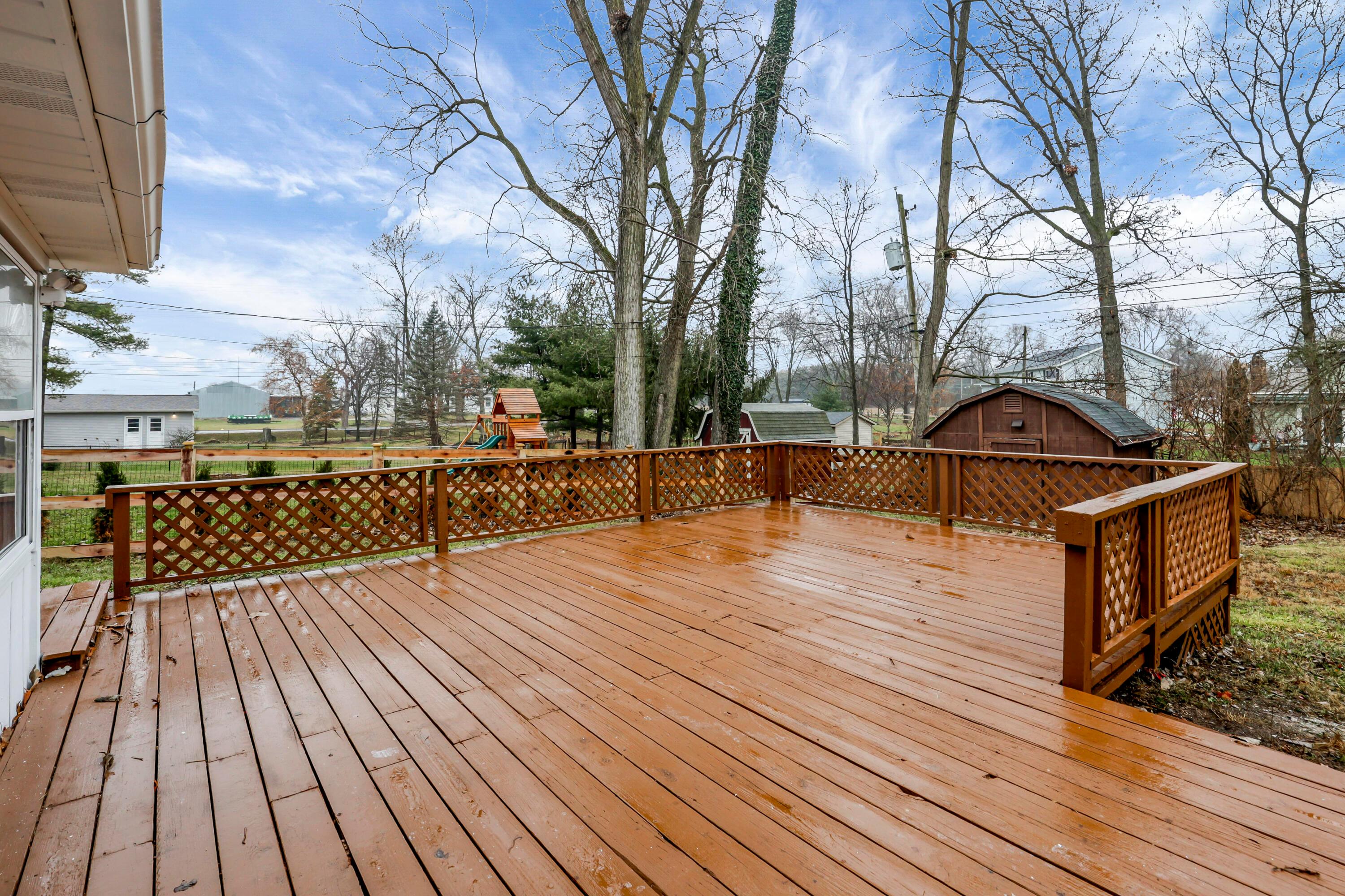 200 Somerset Road Delaware, OH 43015 - Photo 48 of 63 0N4A1300
