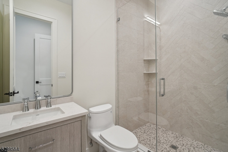 11 Addison Drive Short Hills, NJ 07078 - Photo 41 of 50