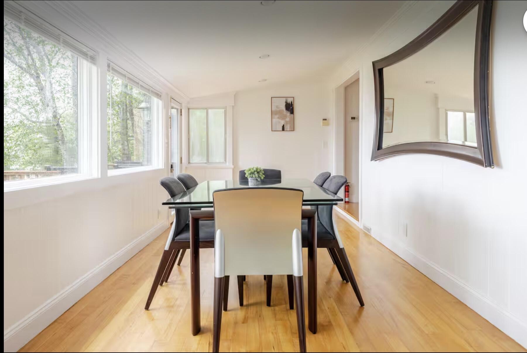 226 Pimlico Pond Road Mashpee, MA 02649 - Photo 10 of 30 IMG_1561