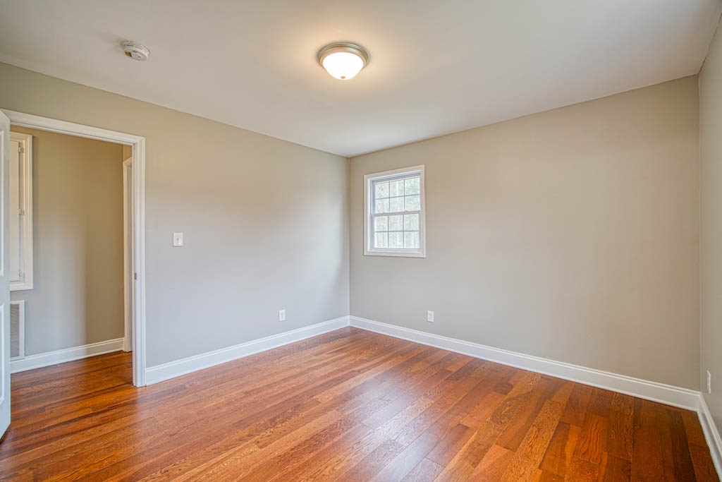 2871 Brockman McClimon Road Greer, SC 29651 - Photo 31 of 32 Gallery Image 31