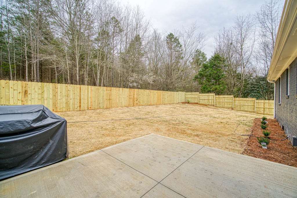 2871 Brockman McClimon Road Greer, SC 29651 - Photo 4 of 32 Gallery Image 4