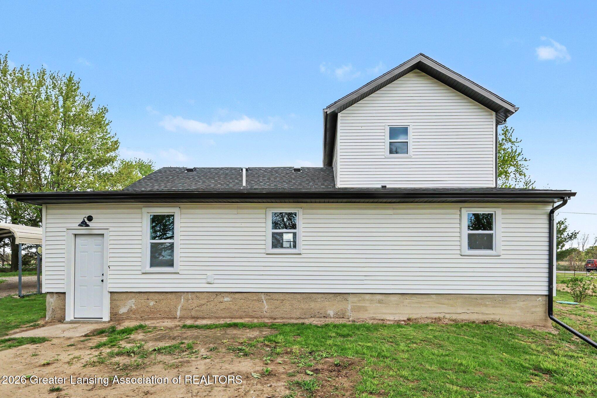 837 North Aurelius Road Mason, MI 48854 - Photo 24 of 26 024_file_6942