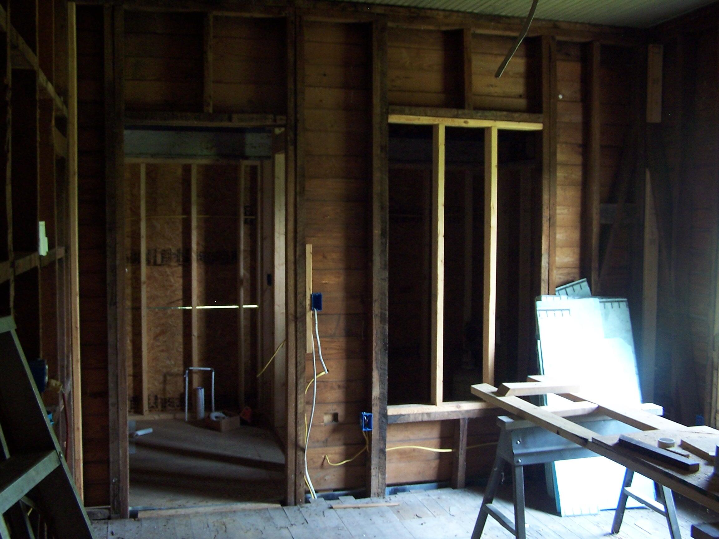 9622 Springwood Road Buchanan, VA 24066 - Photo 3 of 12 100_5129