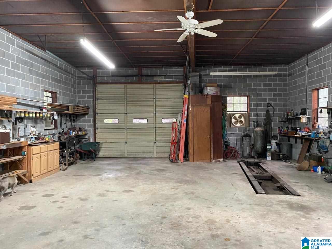 5741 Morgan Creek Road Dora, AL 35062 - Photo 43 of 46 Gallery Image 43
