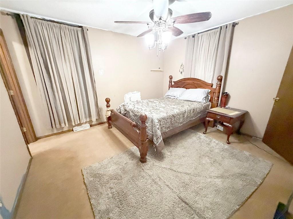 1 Highview Ridge Drive Archie, MO 64725 - Photo 20 of 72