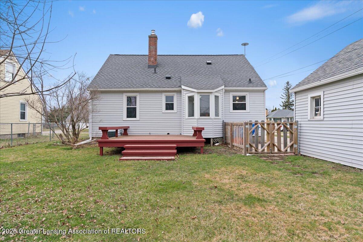 3423 Upton Road Lansing, MI 48917 - Photo 28 of 40 26-Media Jett - 30