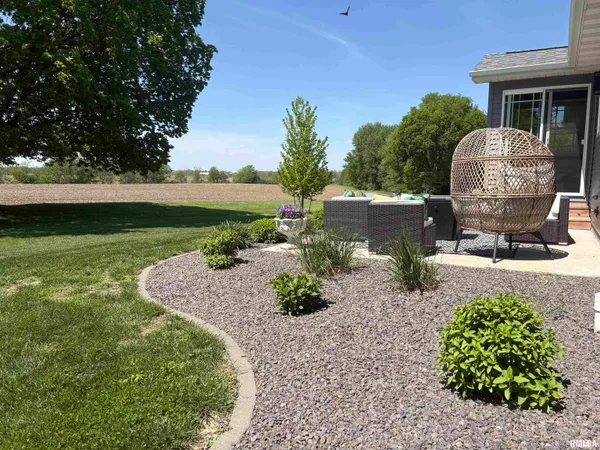 $379,900 | 15 Trussell Road, Jacksonville, IL 62650