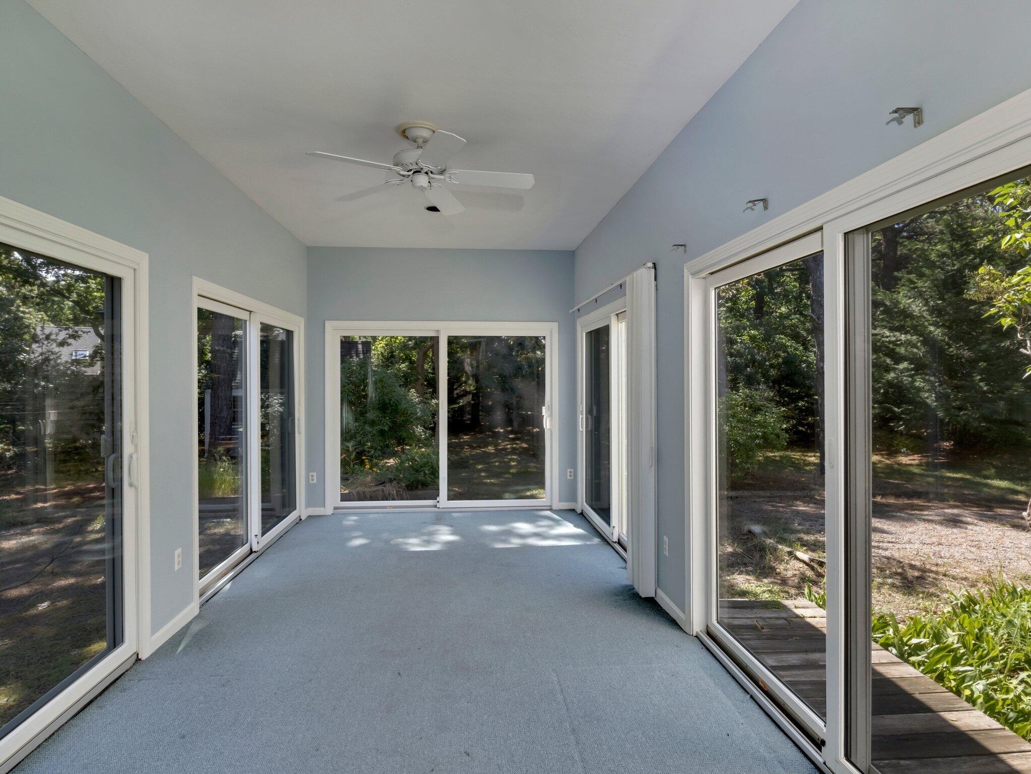 30 Sunset Lane Eastham, MA 02642 - Photo 11 of 49 11-web-or-mls-30-sunset-ln