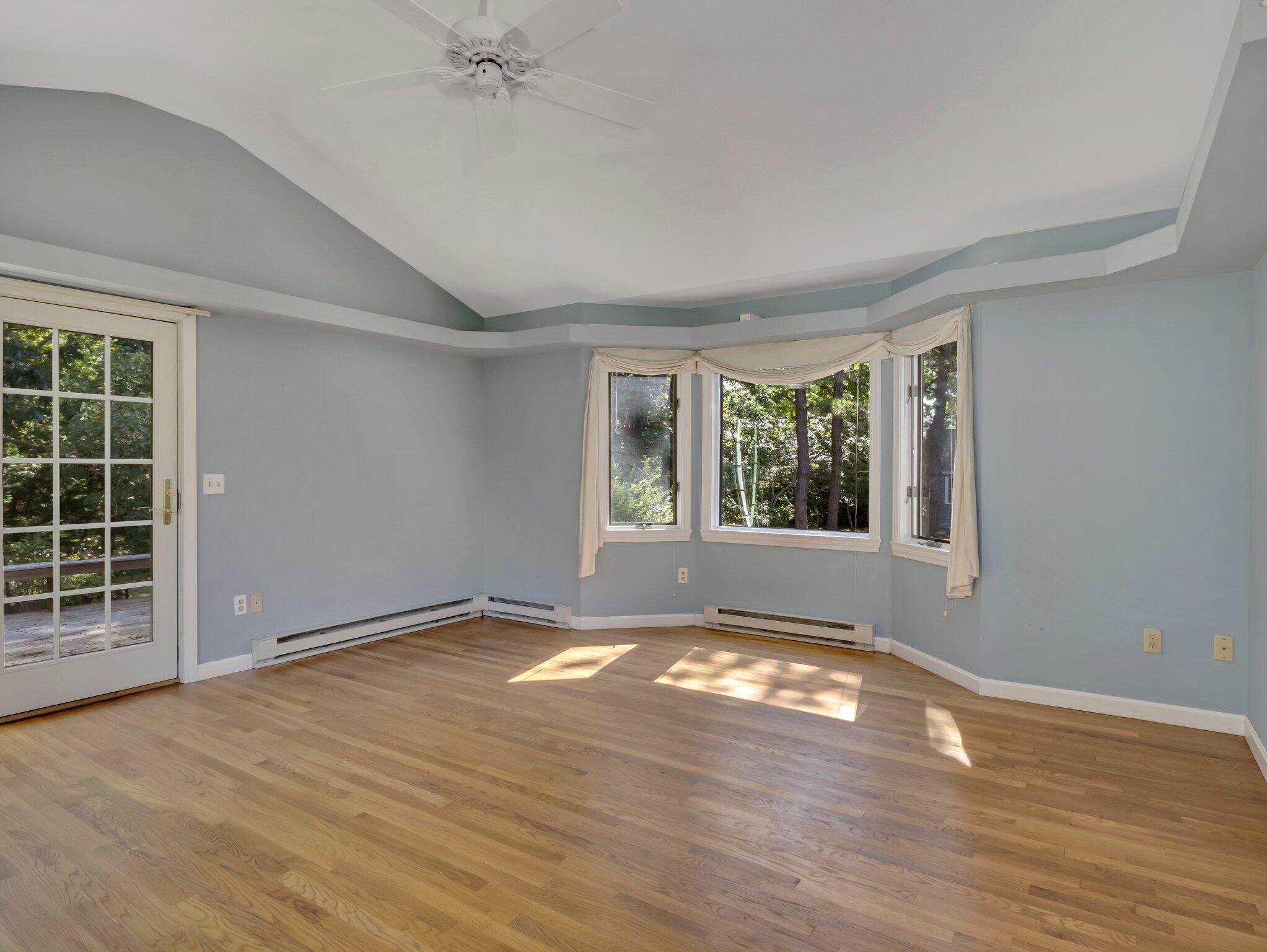 30 Sunset Lane Eastham, MA 02642 - Photo 12 of 49 13-web-or-mls-30-sunset-ln