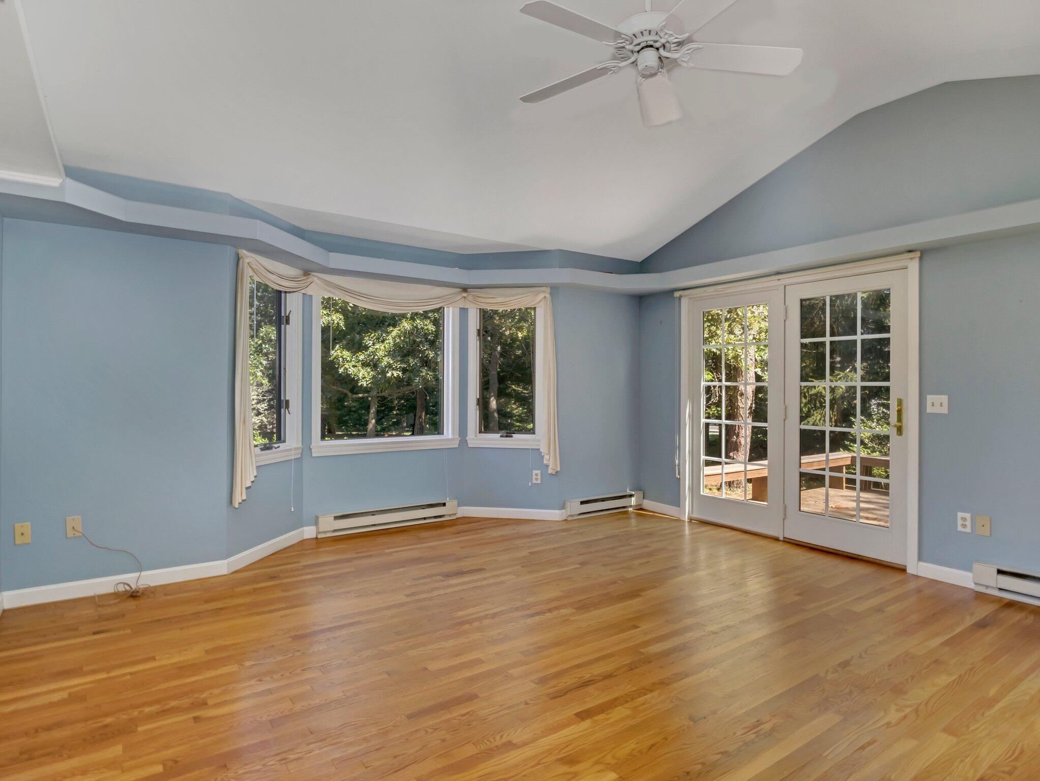 30 Sunset Lane Eastham, MA 02642 - Photo 13 of 49 14-web-or-mls-30-sunset-ln