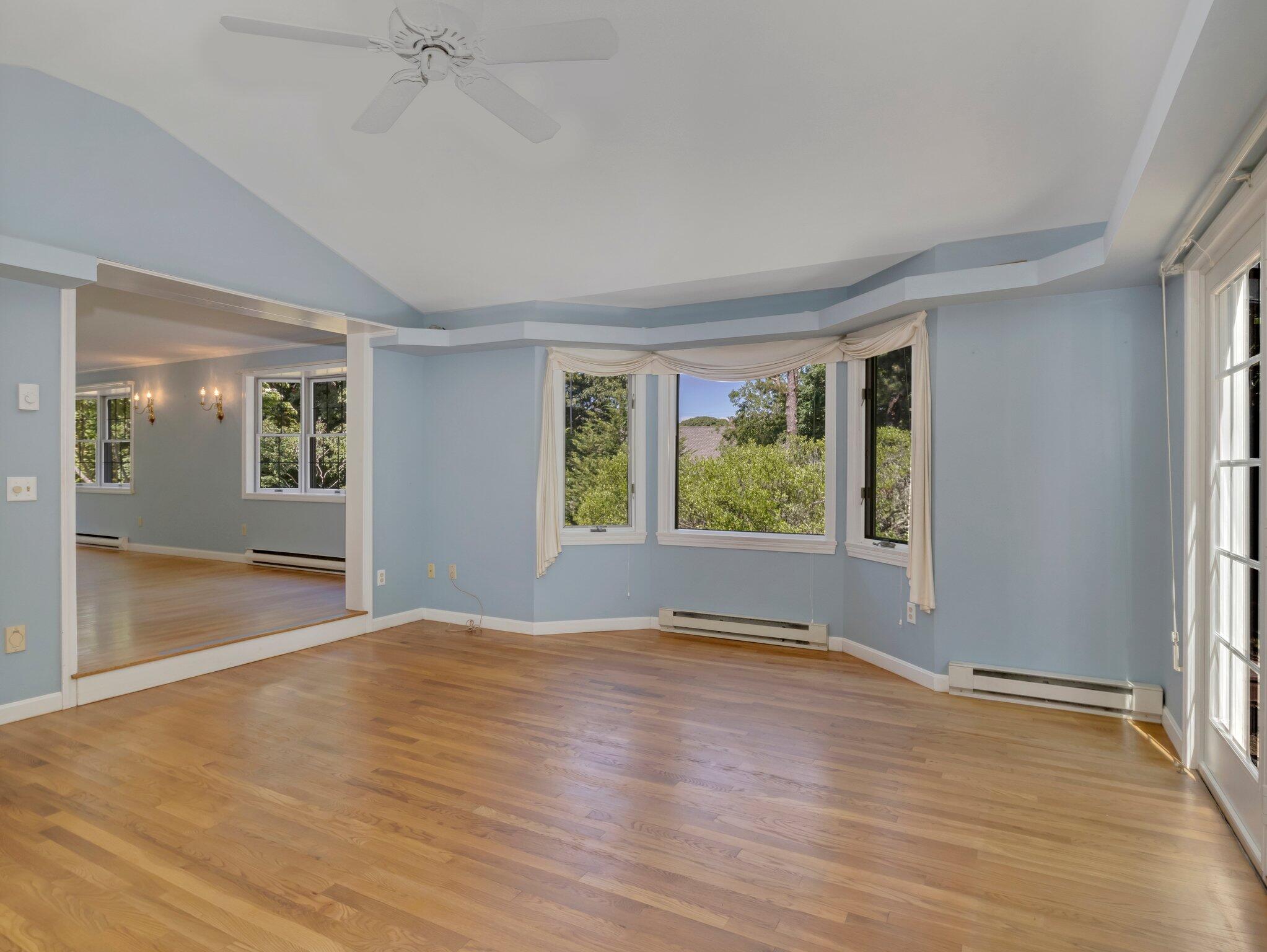 30 Sunset Lane Eastham, MA 02642 - Photo 14 of 49 15-web-or-mls-30-sunset-ln