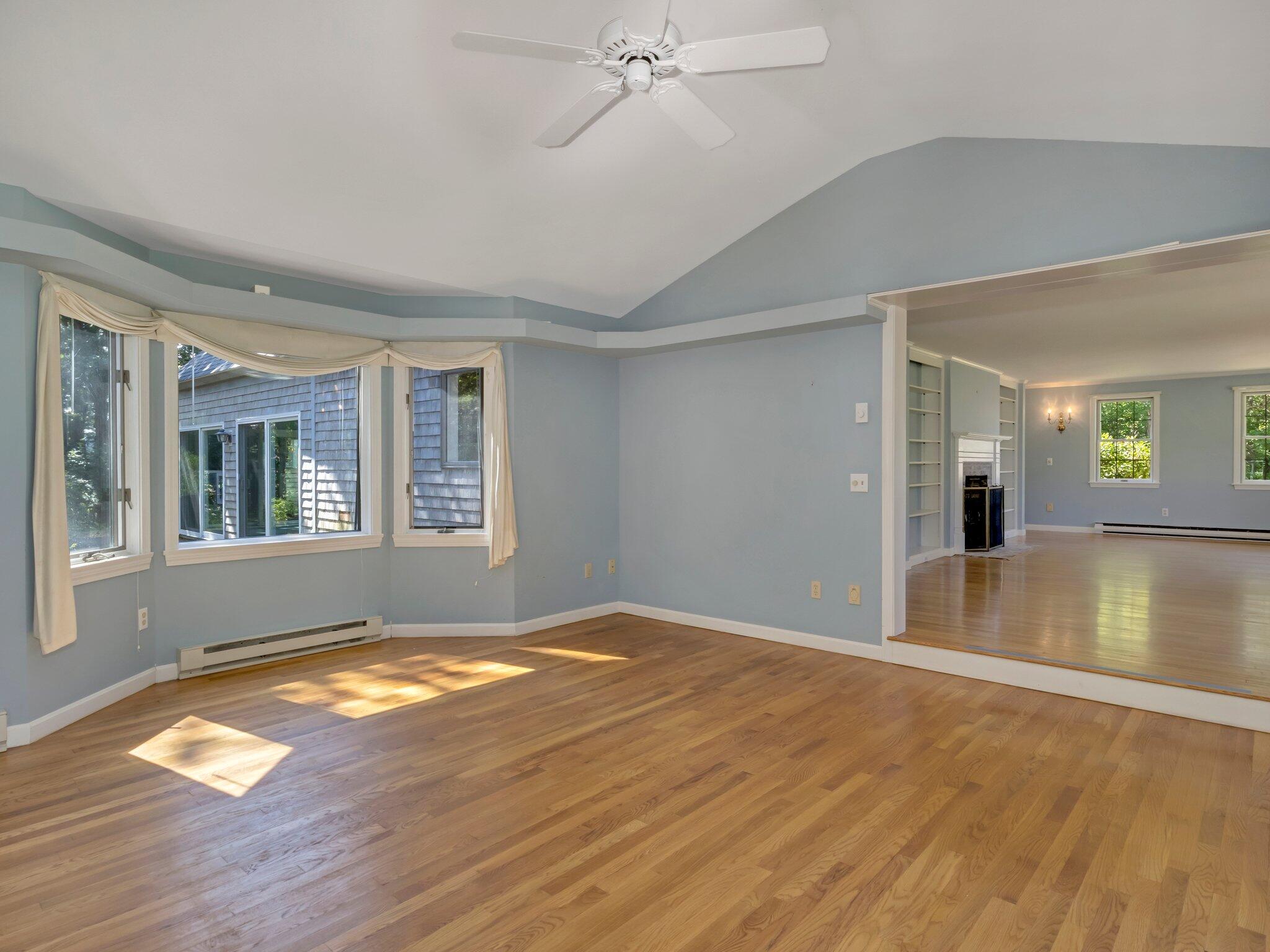 30 Sunset Lane Eastham, MA 02642 - Photo 15 of 49 16-web-or-mls-30-sunset-ln