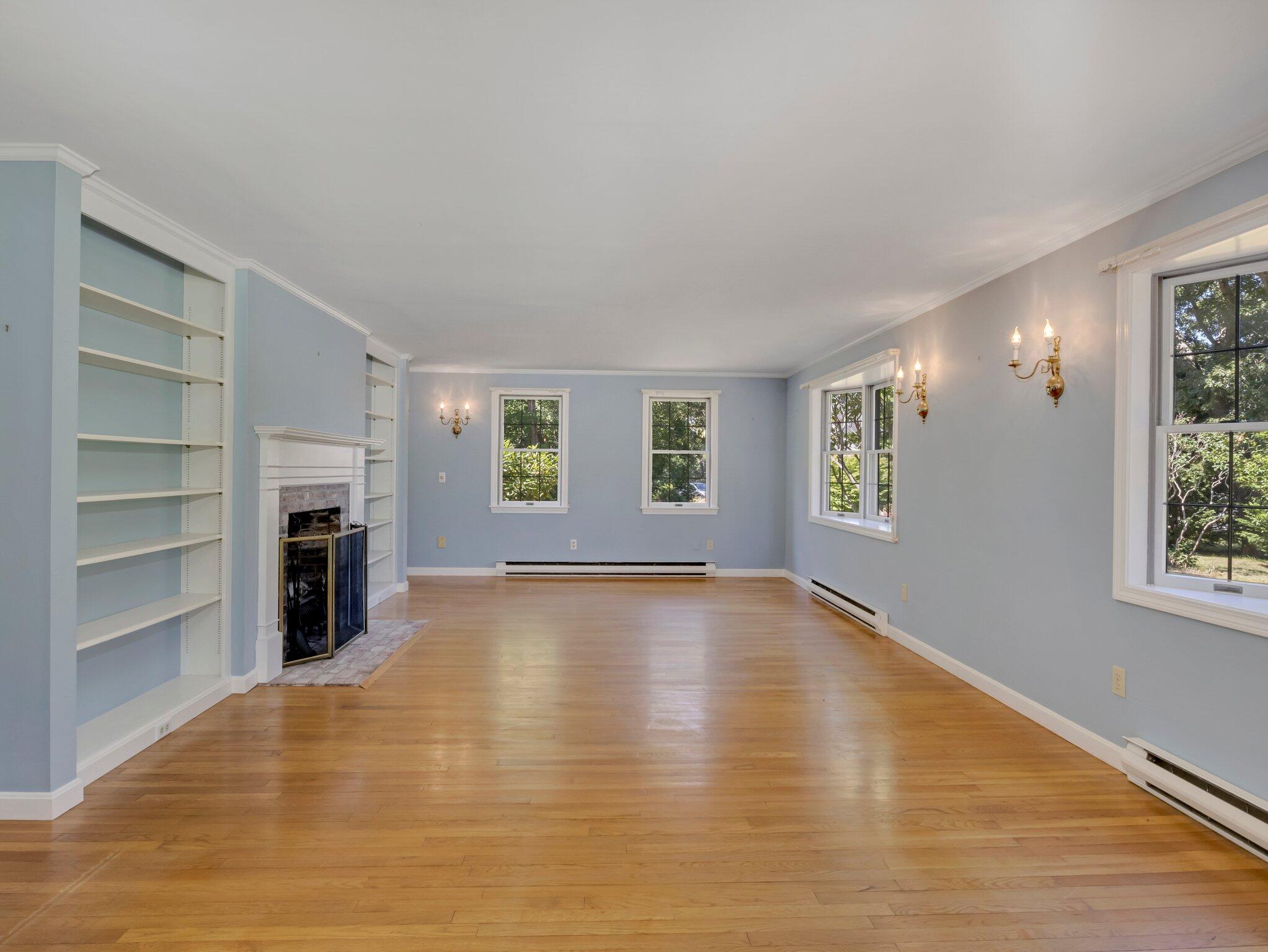 30 Sunset Lane Eastham, MA 02642 - Photo 16 of 49 17-web-or-mls-30-sunset-ln