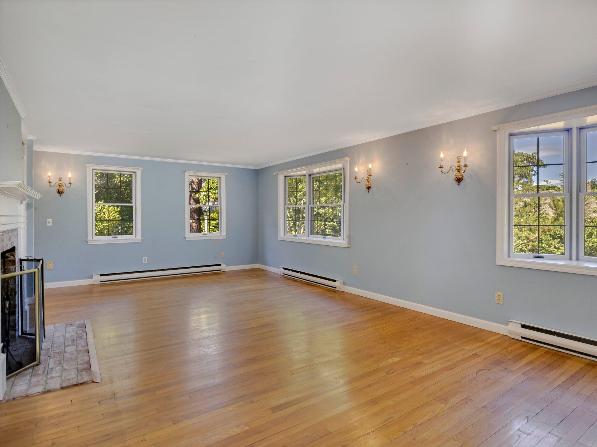 30 Sunset Lane Eastham, MA 02642 - Photo 17 of 49 18-web-or-mls-30-sunset-ln