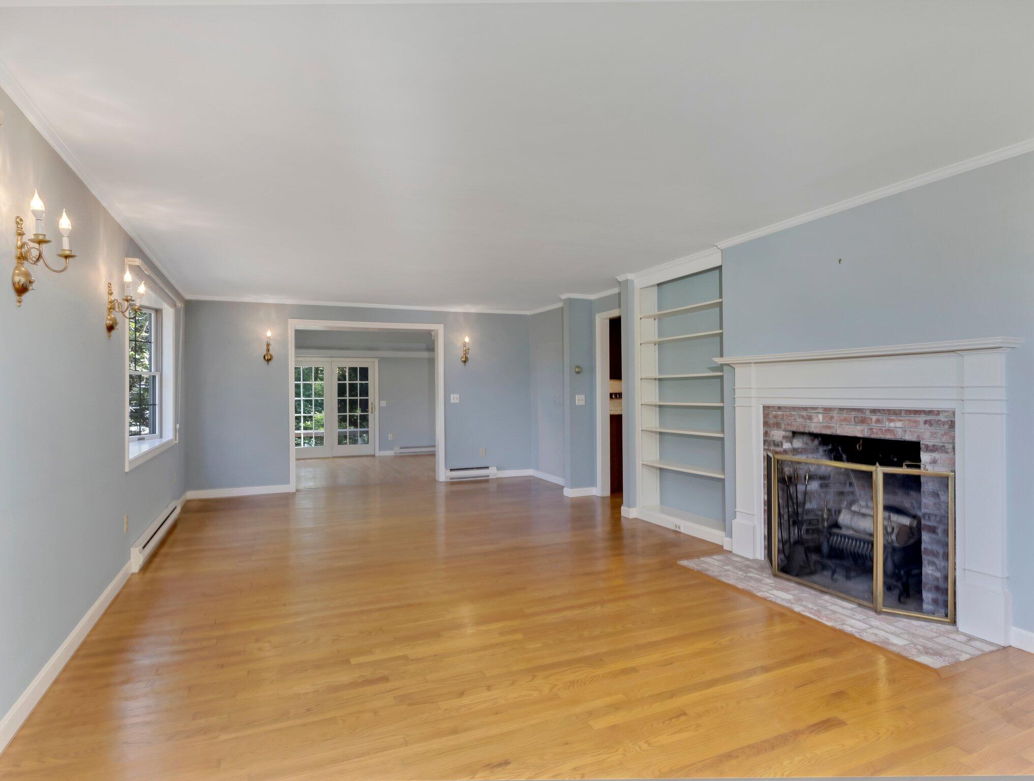 30 Sunset Lane Eastham, MA 02642 - Photo 18 of 49 19-web-or-mls-30-sunset-ln