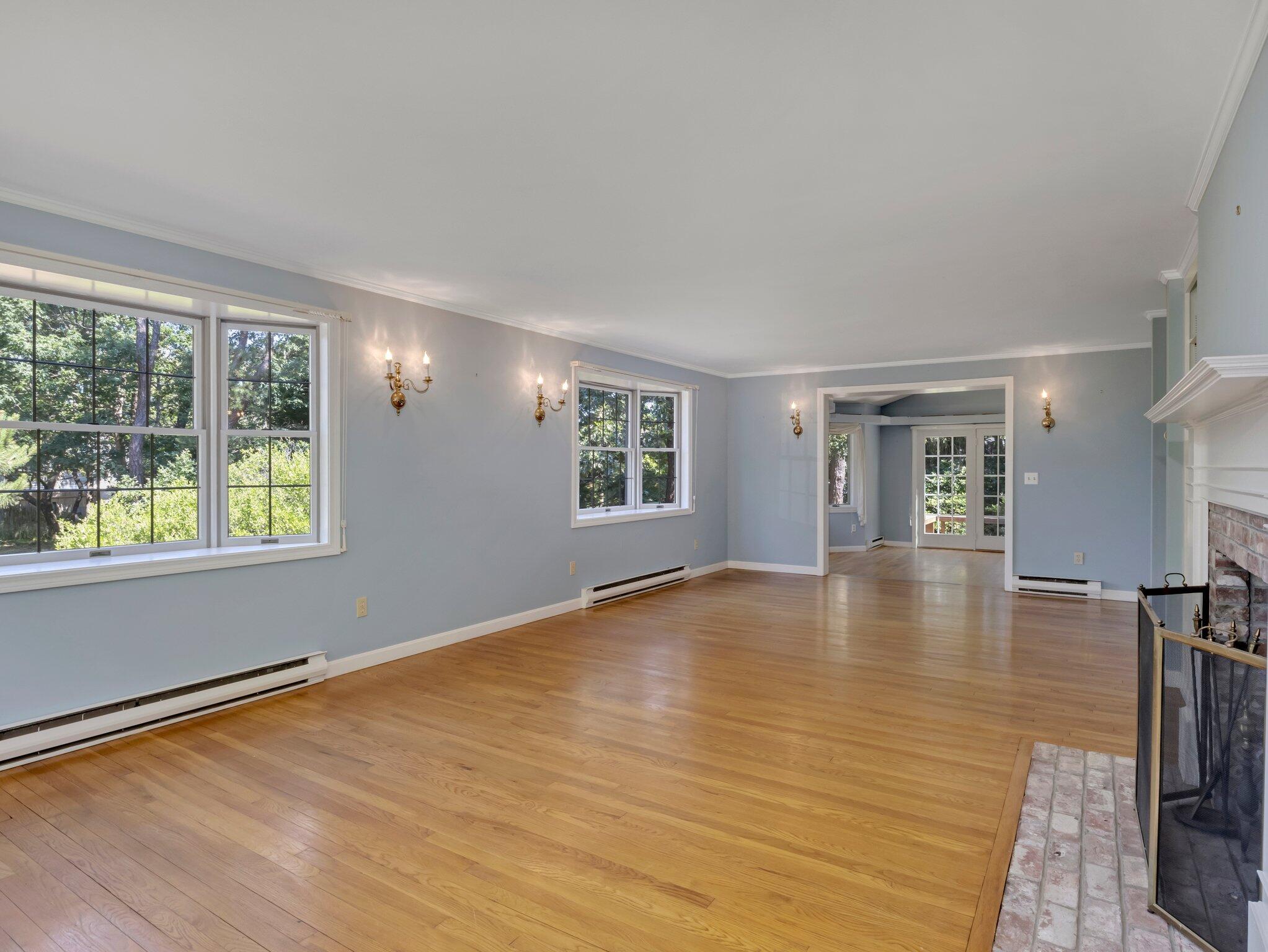 30 Sunset Lane Eastham, MA 02642 - Photo 19 of 49 20-web-or-mls-30-sunset-ln