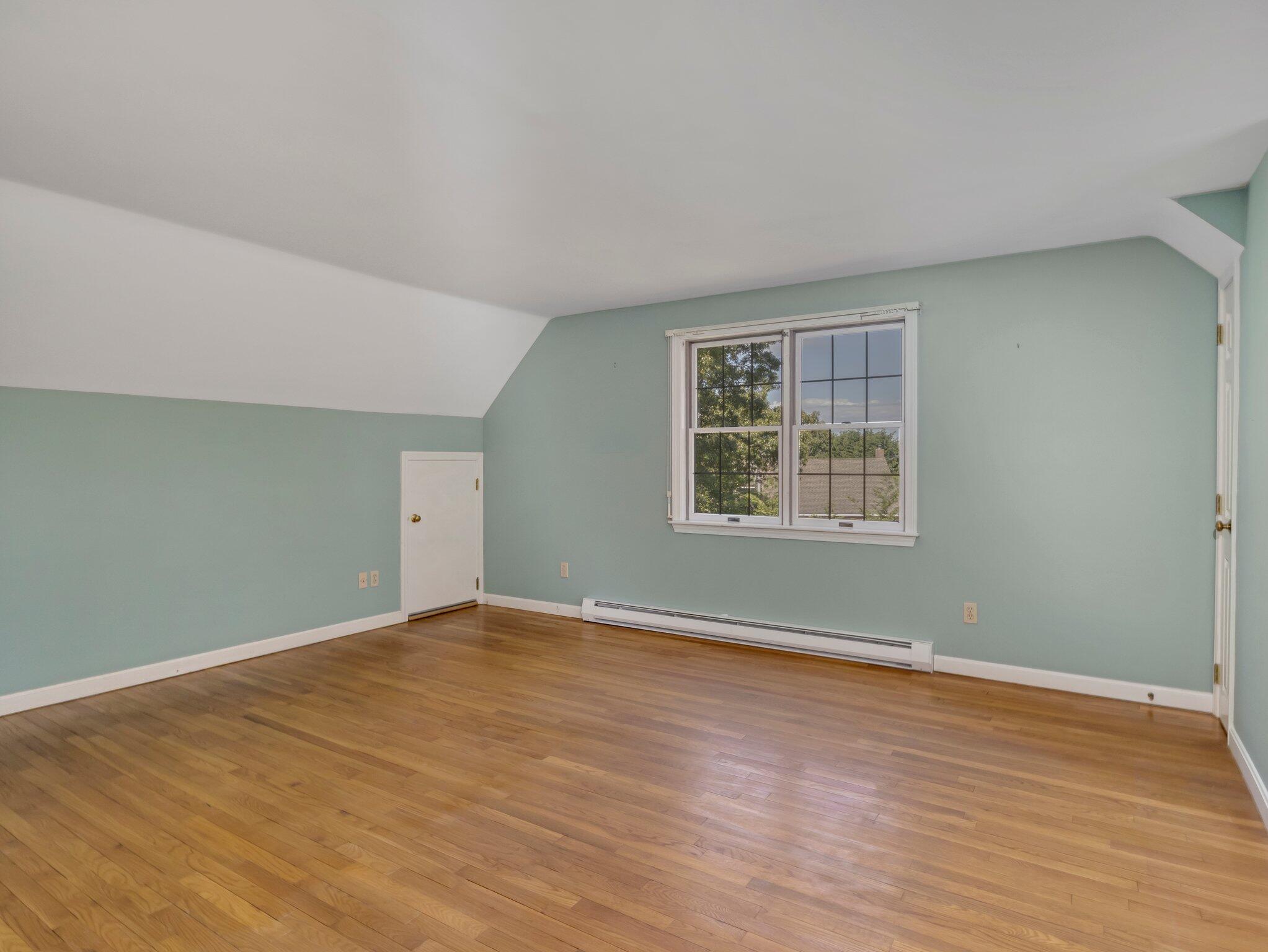 30 Sunset Lane Eastham, MA 02642 - Photo 20 of 49 21-web-or-mls-30-sunset-ln