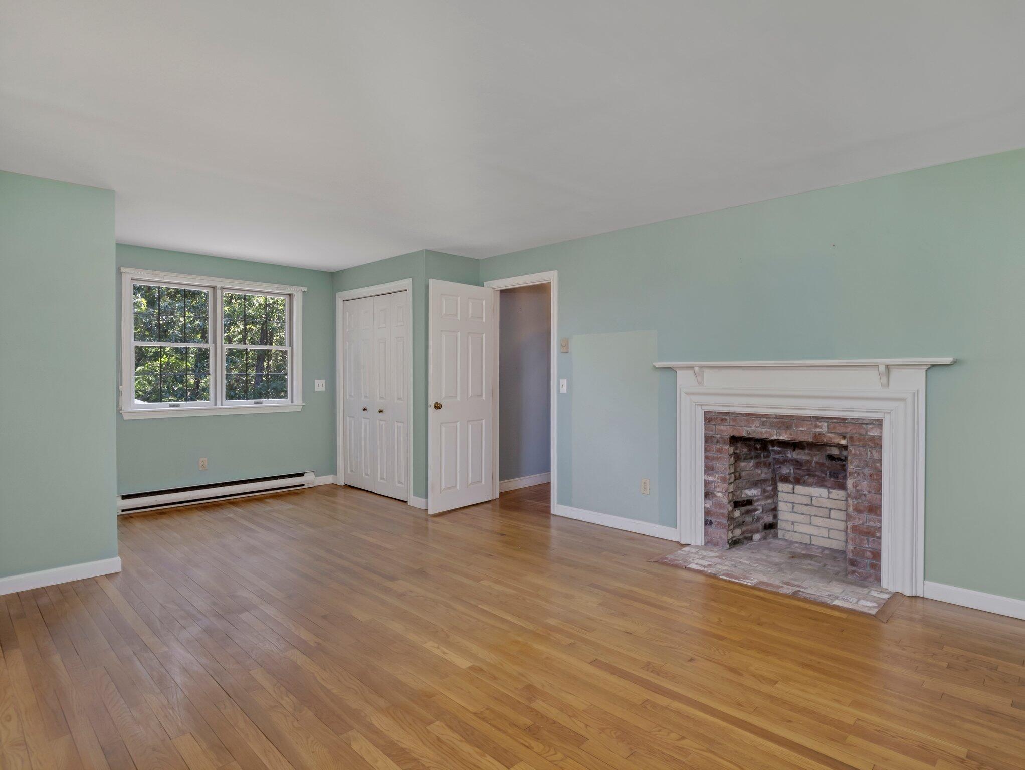 30 Sunset Lane Eastham, MA 02642 - Photo 21 of 49 22-web-or-mls-30-sunset-ln