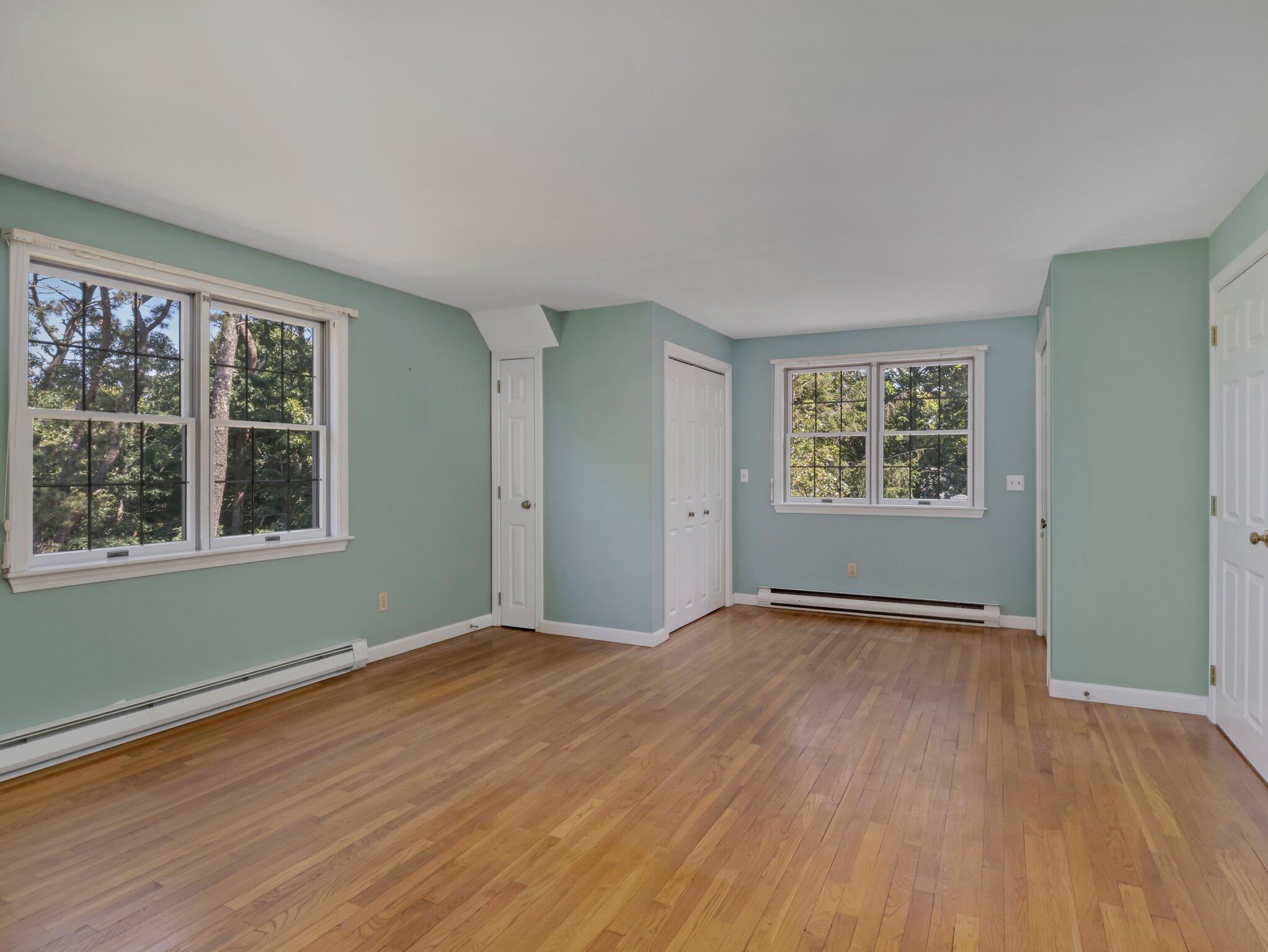 30 Sunset Lane Eastham, MA 02642 - Photo 22 of 49 23-web-or-mls-30-sunset-ln