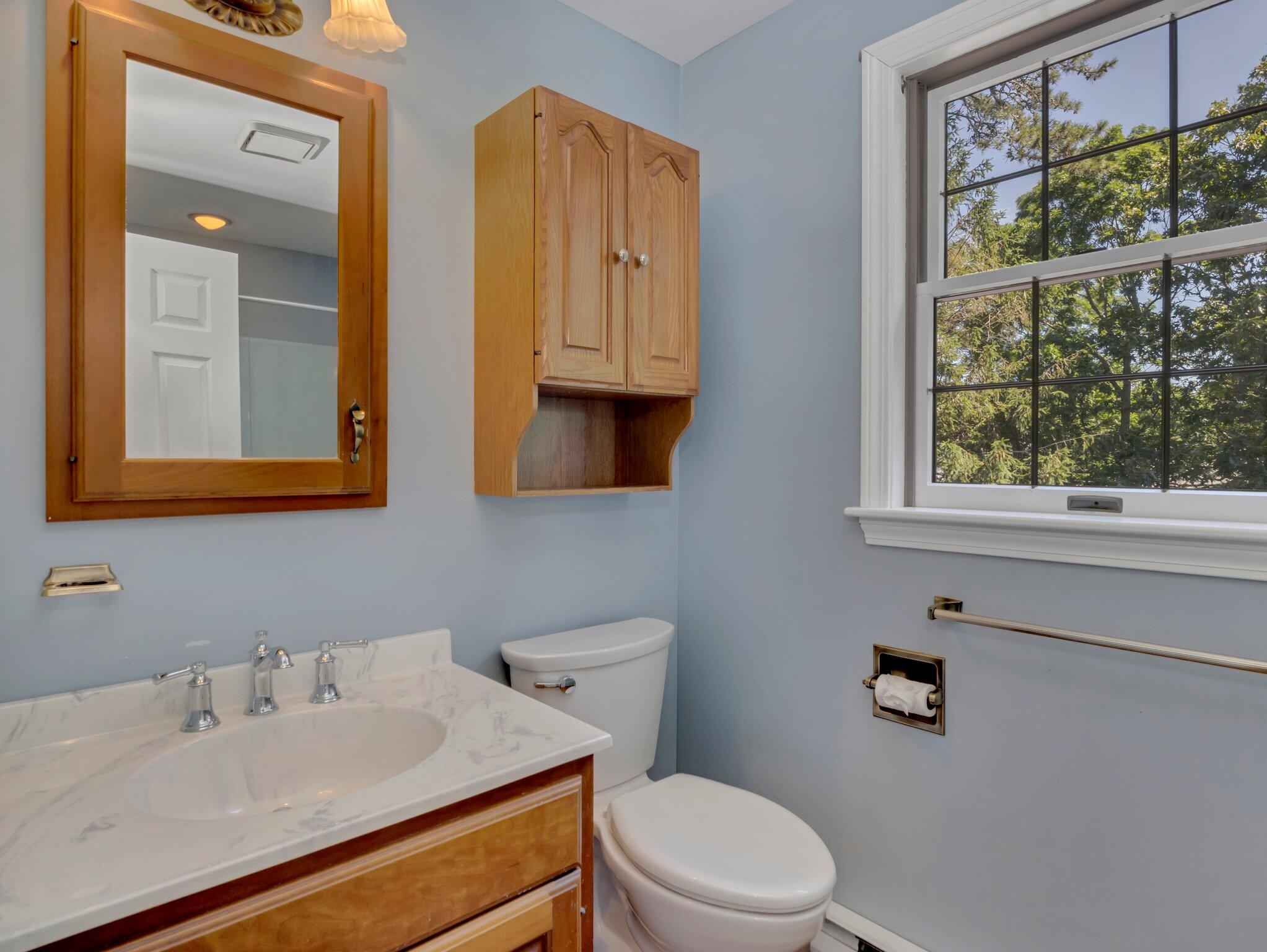 30 Sunset Lane Eastham, MA 02642 - Photo 23 of 49 24-web-or-mls-30-sunset-ln