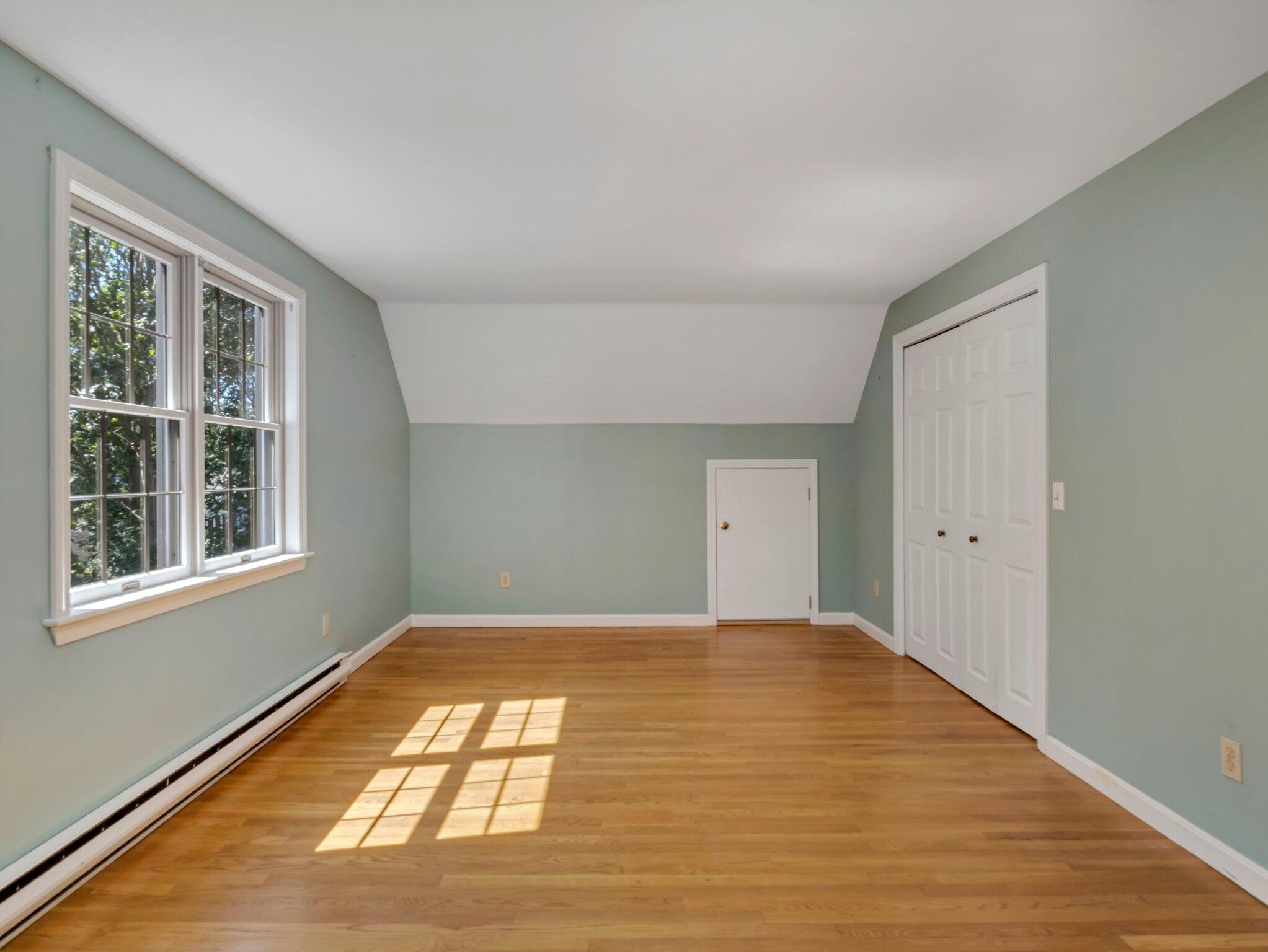 30 Sunset Lane Eastham, MA 02642 - Photo 24 of 49 25-web-or-mls-30-sunset-ln