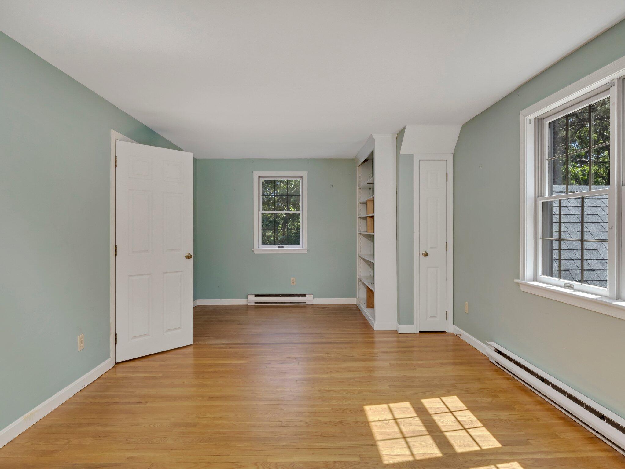 30 Sunset Lane Eastham, MA 02642 - Photo 25 of 49 26-web-or-mls-30-sunset-ln