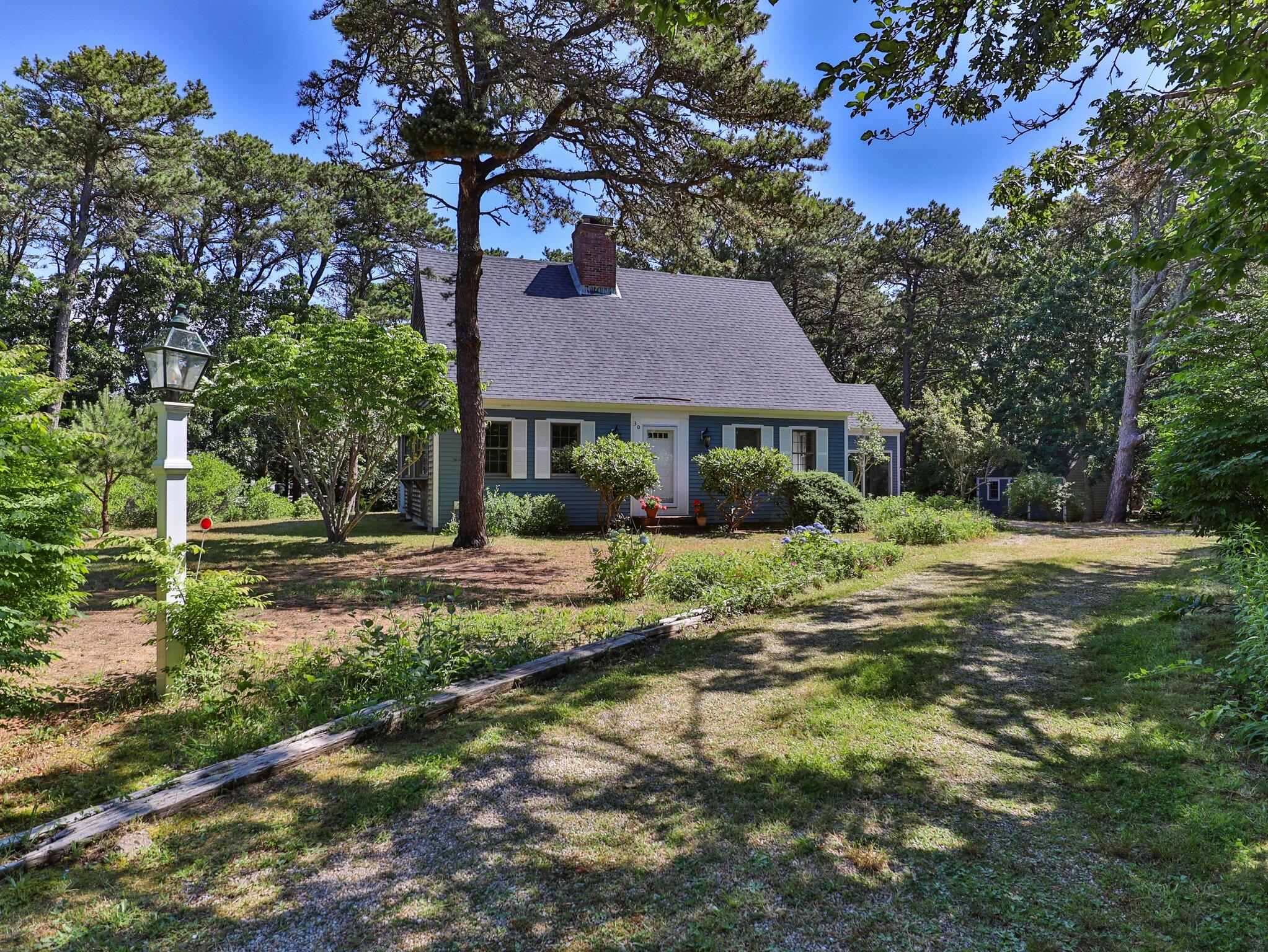 30 Sunset Lane Eastham, MA 02642 - Photo 26 of 49 27-web-or-mls-30-sunset-ln