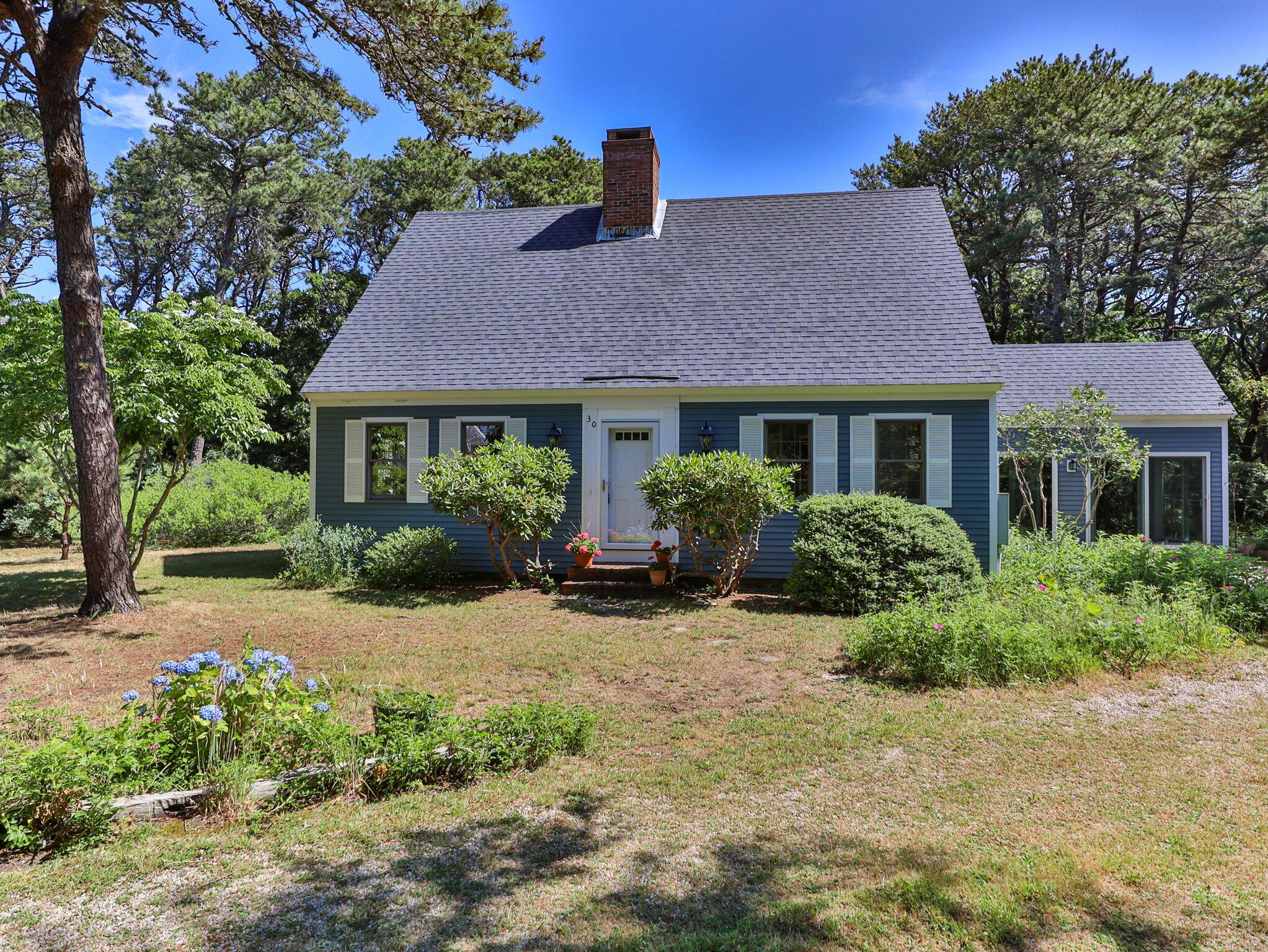 30 Sunset Lane Eastham, MA 02642 - Photo 27 of 49 28-web-or-mls-30-sunset-ln